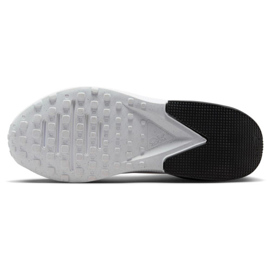 Nike Air Zoom TR 1 Nike Air Zoom TR 1